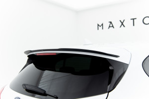 Maxton ABS CAPG