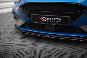 Maxton ABS FDG