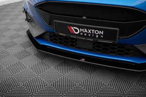 Maxton ABS FDG