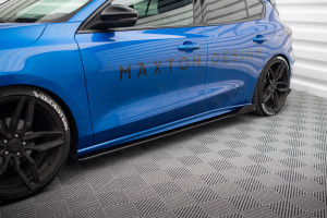 Maxton ABS C10 SD