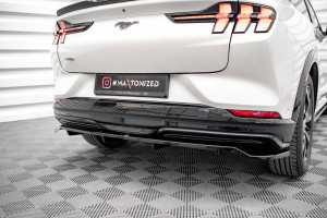 Maxton ABS BIG RDG+RDG