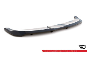 Maxton ABS BIG RDG+RDG