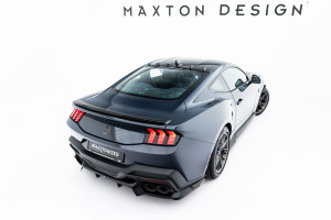 Maxton ABS H