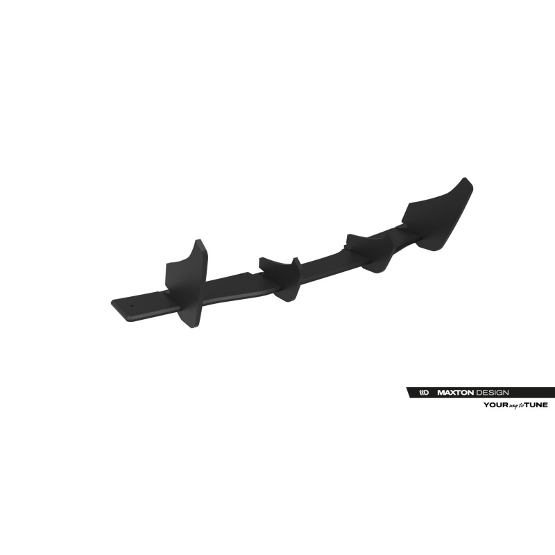 Maxton ABS C10 RS