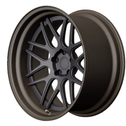 CEIKA SH/5 Forgée Monobloc  Sur-Mesure