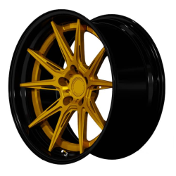 CEIKA SH/11 Forgée Monobloc  Sur-Mesure