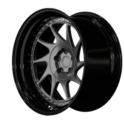 CEIKA SE/4 Forgée Monobloc  Sur-Mesure