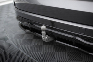 Maxton ABS BIG RDG+RDG