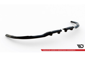 Maxton ABS BIG RDG+RDG