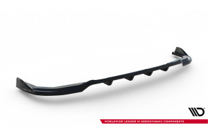 Maxton ABS BIG RDG+RDG