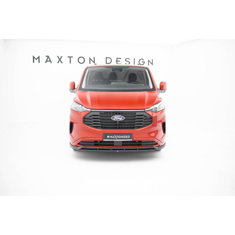 Maxton ABS FDG+FDRG