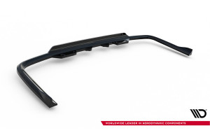 Maxton ABS BIG RDG+RDG