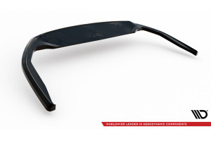 Maxton ABS BIG RDG+RDG