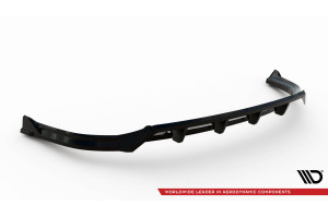 Maxton ABS BIG RDG+RDG