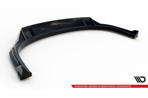 Maxton ABS BIG RDG+RDG