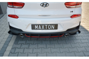 Maxton CNC RS