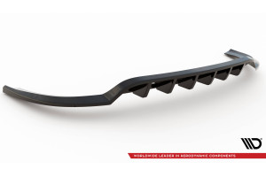 Maxton ABS BIG RDG+RDG