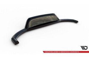 Maxton ABS BIG RDG+RDG