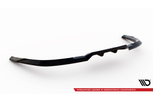 Maxton ABS BIG RDG+RDG