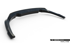 Maxton ABS BIG RDG+RDG