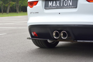 Maxton ABS RSDG