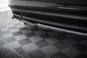 Maxton ABS BIG RDG+RDG