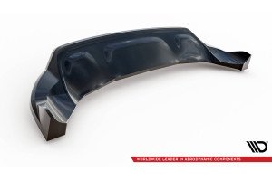 Maxton ABS BIG RDG+RDG