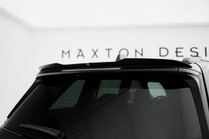 Maxton ABS CAPG