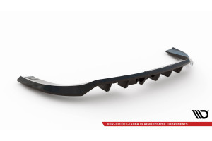 Maxton ABS BIG RDG+RDG