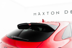 Maxton ABS CAPG