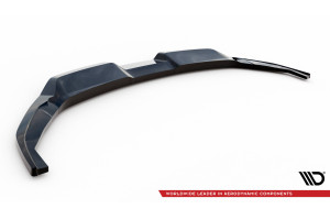 Maxton ABS BIG RDG+RDG