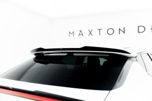 Maxton ABS CAPG