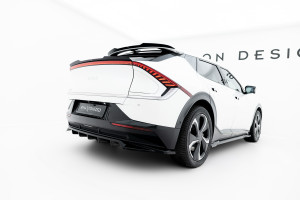 Maxton ABS BIG RDG+RDG