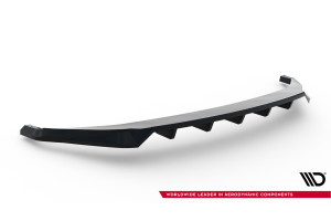 Maxton ABS BIG RDG+RDG