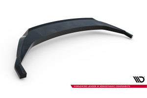 Maxton ABS BIG RDG+RDG