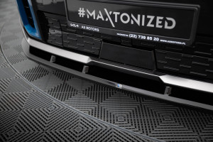 Maxton ABS FDG