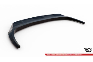 Maxton ABS BIG RDG+RDG