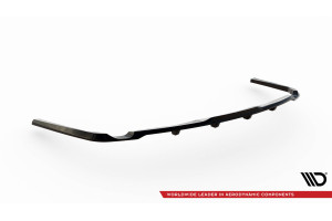 Maxton ABS BIG RDG+RDG