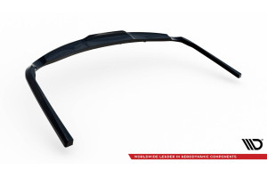 Maxton ABS BIG RDG+RDG