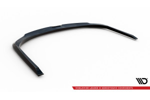 Maxton ABS BIG RDG+RDG