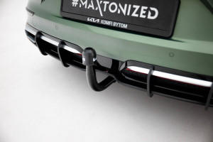 Maxton ABS C10 RS