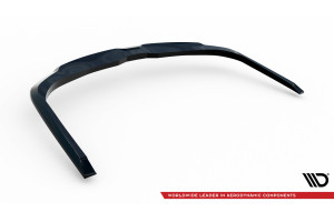 Maxton ABS BIG RDG+RDG