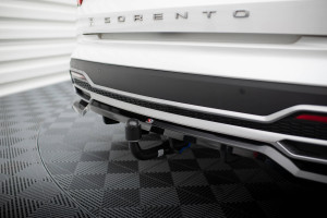 Maxton ABS BIG RDG+RDG