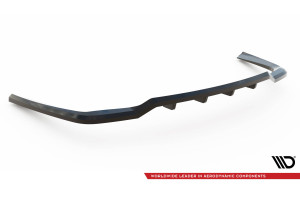 Maxton ABS BIG RDG+RDG