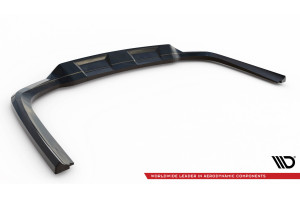 Maxton ABS BIG RDG+RDG