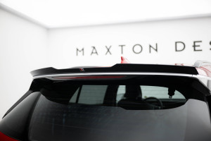 Maxton ABS CAPG
