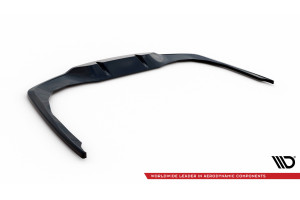 Maxton ABS BIG RDG+RDG