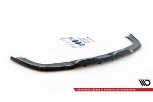 Maxton ABS BIG RDG+RDG