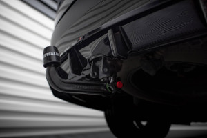 Maxton ABS BIG RDG+RDG