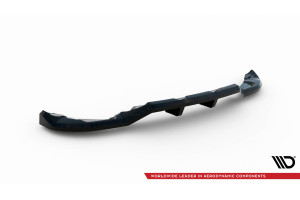 Maxton ABS BIG RDG+RDG